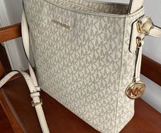 Michael Kors Cross Body Bag