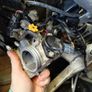 motorcycle parts Image 2