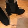 ankle boot Unisa 37EU Image 6