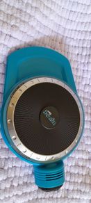 Bop it beats interactive game