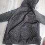 Superdry mens jacket ( Expedition range) Image 4