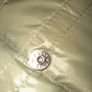 Vintage Moncler Grenoble Image 5