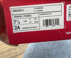 womens running