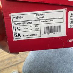 womens running