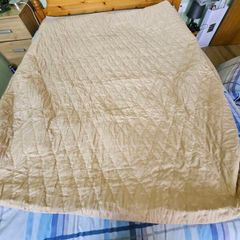 King Size waterproof Mattress Protector