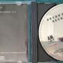 Bryan Adams - Reckless CD (1984) Audio Master Plus Series Reissue Pop Rock EX+ Image 2