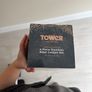 Brand new Tower 4 piece kitchen set Image 2