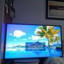 LG 50-inch 4K Ultra HD Smart TV Image 2