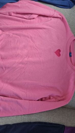 girls clothes