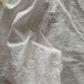 Dress Image 3