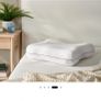 Ikea Pillows Isranunkel Image 3