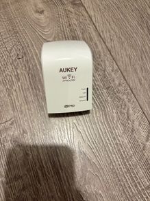 Aukey AC Wifi Repeater