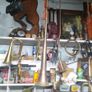 collectables for sale Image 4