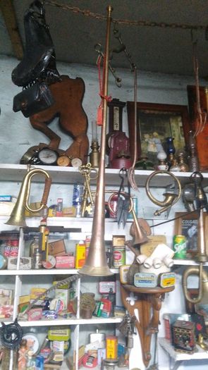 collectables for sale