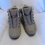Helly Hansen The Forester Boots size 3 1/2 Image 2