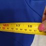 Coast occasion jumpsuit  pristine condition Image 9