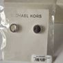 Michael Kors earrings Image 4