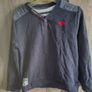 Boy tops 4/6 years old barely worn 8.each Image 7