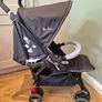 Silver Cross Pop Star Stroller Image 2