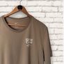 Nike T-Shirt Image 3