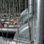 Heras Fencing Image 2