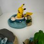 pokemon figures Image 5