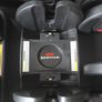 Pair of Bowflex 552i Adjustable Dumbbells 2-24kg Image 3