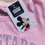girls t-shirts new with tags Image 3