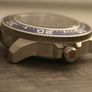 Aragon American diver's watch Image 6