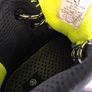 safety shoes Image 2
