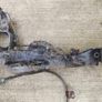 Rear Trailing Arms & Hubs for Nissan Qashqai J10 Image 9
