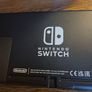 Nintendo switch V2 NEW Image 6