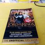 The Lord of the Rings The Return of the King complete walkthru guide PlayStation 1 Ps1 Games PlayStation 2 Ps2 Games Original Image 2