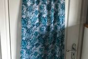 Ladies H&amp;M beachwear skirt size 12