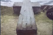 Justice - Audio, Video, Disco. CD (2011) Digipak Electronic House EX+