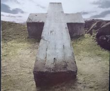 Justice - Audio, Video, Disco. CD (2011) Digipak Electronic House EX+