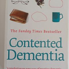 Contented Dementia