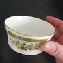 Dovedale Royal Stafford Bone China Image 4