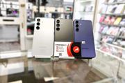 Samsung s24  Samsung s24  Samsung s24  Samsung s24  Samsung s24  Samsung s24  Samsung s24  Samsung s24  Samsung s24
