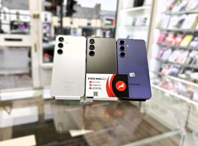 Samsung s24 s24
