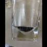 Jameson Glasses (2) Image 4