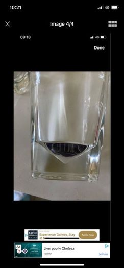 Jameson Glasses (2)