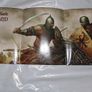 Gaming posters, manuals, DLC codes, art, post cards Image 10