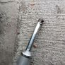 yamaha r6 2001 Image 6