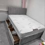 Double beds Image 8