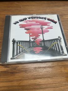 The Velvet Underground Loaded