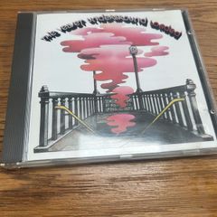 The Velvet Underground Loaded