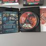 For a Few Dollars More Arrow Video Limited Edition (4K UHD) oop Image 6