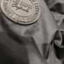 Lee Cooper Jacket Image 4