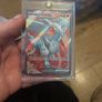 Pokemon cards Image 4